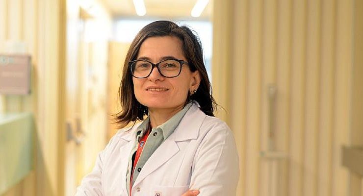Toplumların yüzde 20’si şiddetli ergenlik geçiriyor