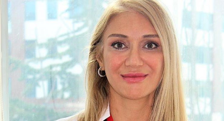 Tüp Bebek Tedavisinin Uygulanmasını Gerektiren 9 Durum