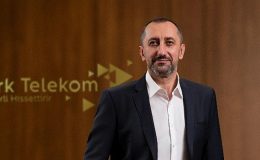 Türk Telekom’dan   AKM ve Beyoğlu Kültür Yolu’nda  WiFi deneyimi