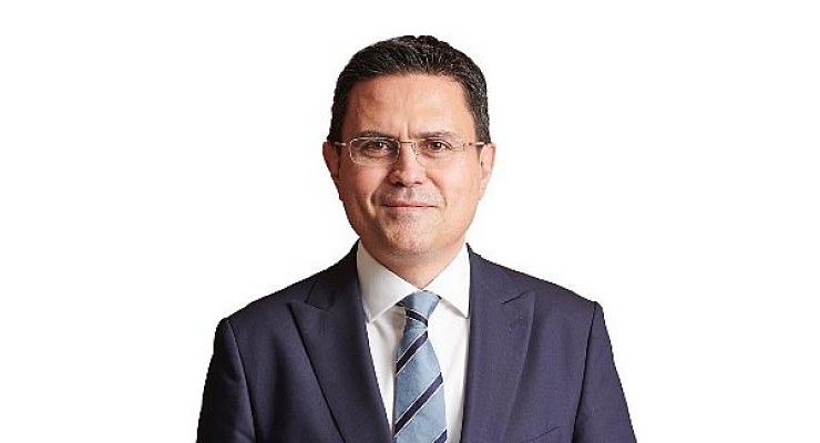 Türk Telekom’dan e-cüzdan uygulaması: Pokus