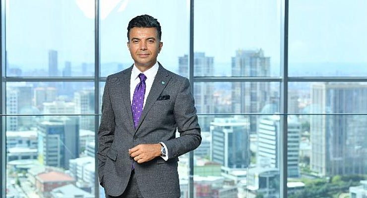 Türkiye Finans’tan Emekli Maaşını Taşıma Fırsatı
