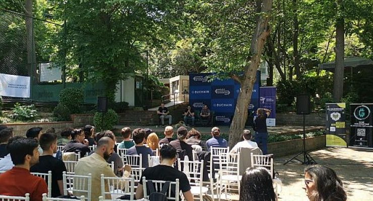 TurkNet Gigafiber Teknolojisi İle Üniversiteliler İçin   İnterneti Özgürleştirmeyi hedefliyor
