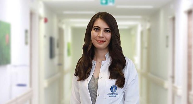 Üniversite Sınavına Girecek Öğrencilere Beslenme Tavsiyeleri!