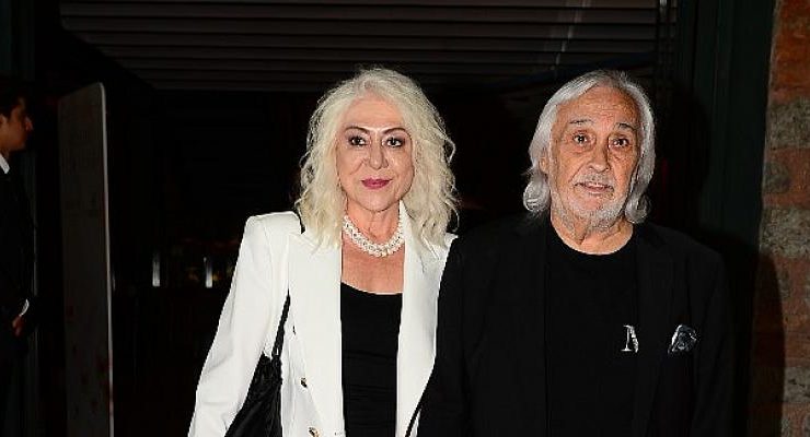 Ünlü İsimlerin Tasarım Fincanları Eğitime Destek Oluyor
