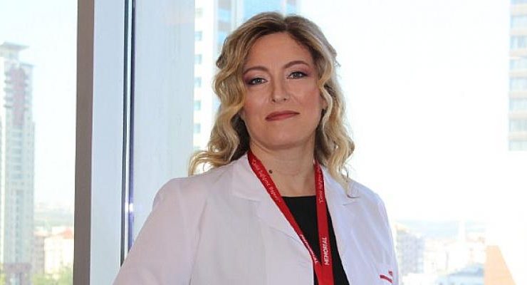 Uzamış Covid’in Etkilerini Ozon Tedavisi ile Atabilirsiniz