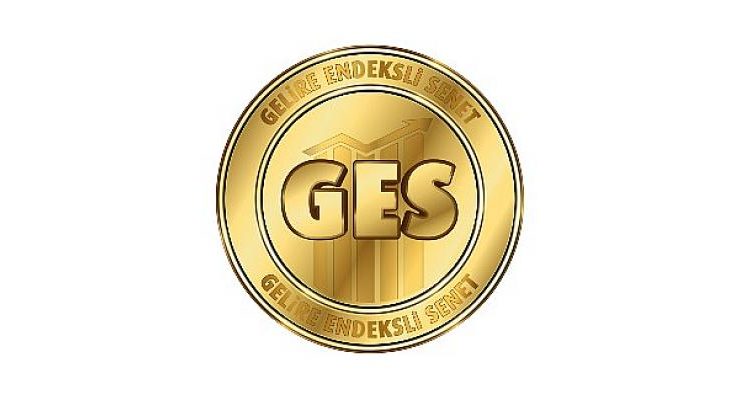 VakıfBank, Gelire Endeksli Senetler için talep toplamaya başladı