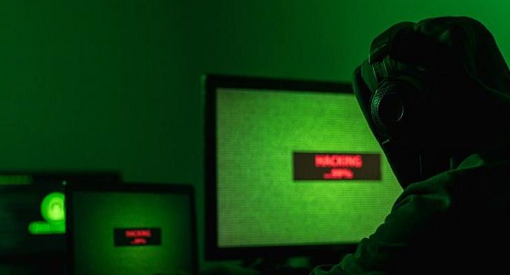 Watchguard 2022 Yılı 1. Çeyrek İnternet Güvenlik Raporu’nu Açıkladı