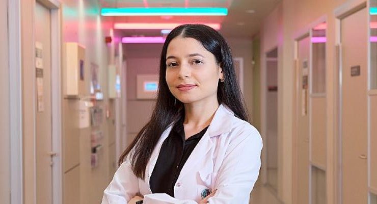 Yaz okulu seçerken nelere dikkat edilmeli