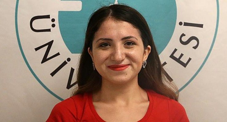 Yaz tatilinde akran iletişimi devam etmeli