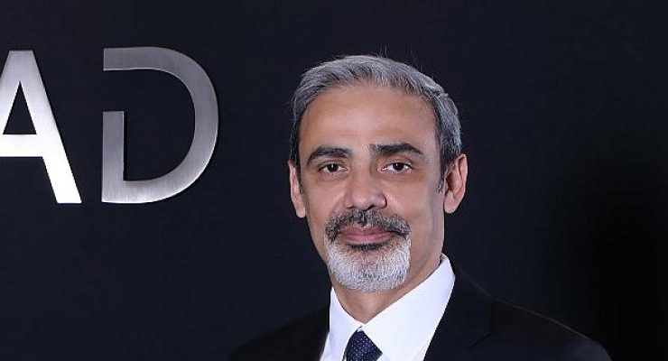 28 Temmuz Dünya Hepatit Günü’nde pandeminin hepatit tedavilerini aksattığına vurgu yapıldı