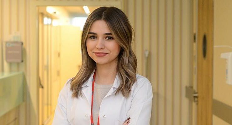 Anne ve babalar için de okul olmalı