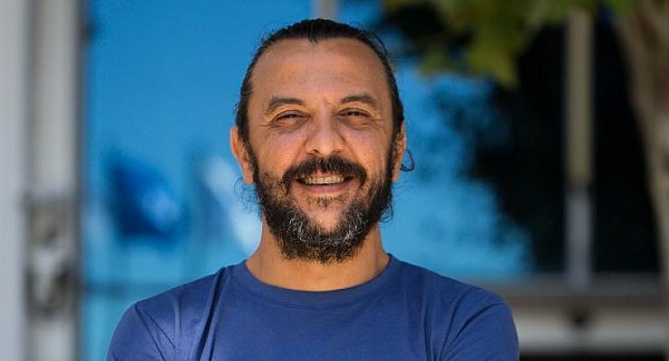 Bahçeşehir Üniversitesi, Denizli’de öğrencilerle buluşacak