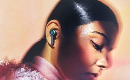 Bang & Olufsen’den her kullanım tipine uygun tek bir kulaklık: Beoplay EX