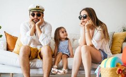 Bayram Tatilinde Villa Kiralayacaklara Sahte İlan Uyarısı