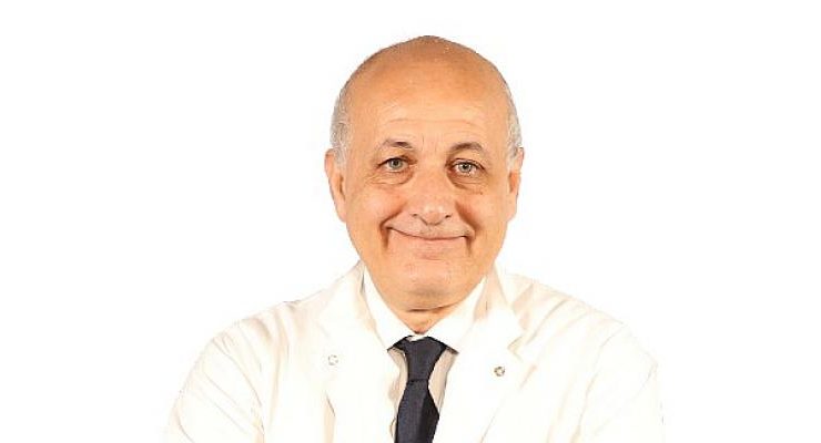 Böbreğin Az Bilinen Düşmanı; Bilinçsiz İlaç Kullanımı