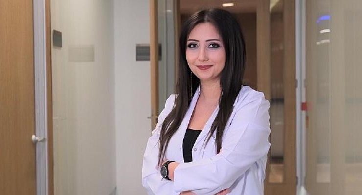 Boşanma kararı çocuğa nasıl anlatılmalı