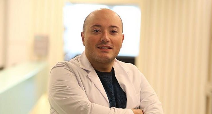 Çiftler ilişkideki sorunlara nasıl yaklaşmalı