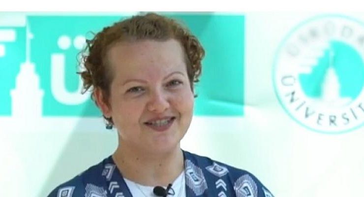 Diyaliz hastalarında beslenme ve kilo kontrolü neden önemli?