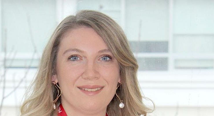 Doğal Ağrı Kesici Olarak Kullanılan 14 Besin