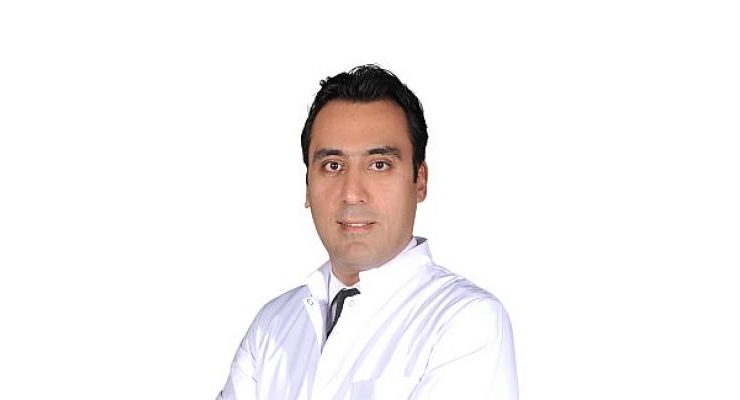 Doğum Yapmak İdrar Kaçırma Sorununu Tetikleyebilir