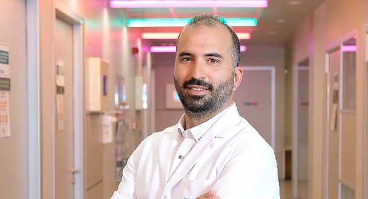 “Duygusal istismar ve fiziksel ihmal” biriktirme bozukluğuna yol açabiliyor