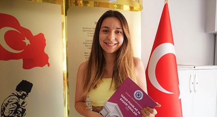 Edremit Belediyesi’nden öğrencilere ücretsiz tercih danışmanlığı