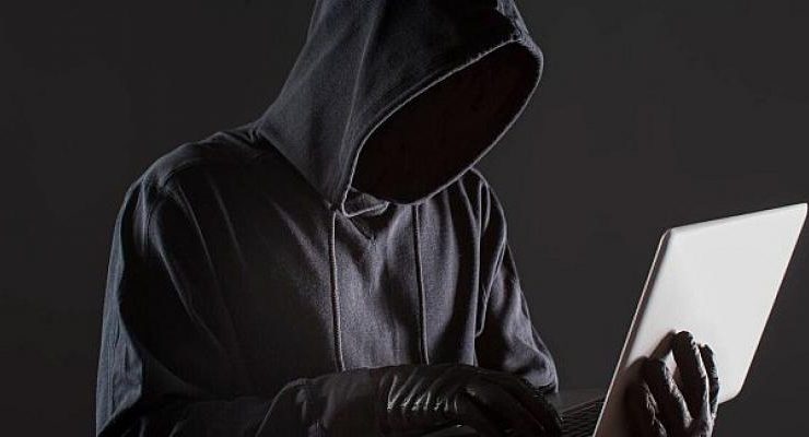 Enerji ve Altyapı Şirketleri Hackerlerin Hedef Tahtasında