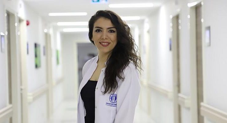 Etin Yanında C Vitamini Tüketin