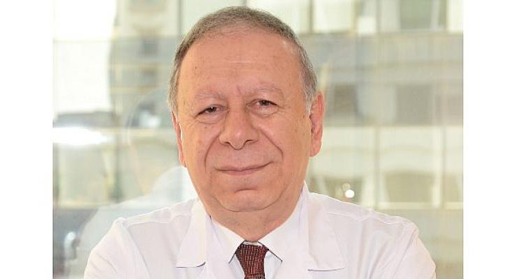 Fazla Kilo ve Varisler Akciğer Embolisi Riskini Artırıyor