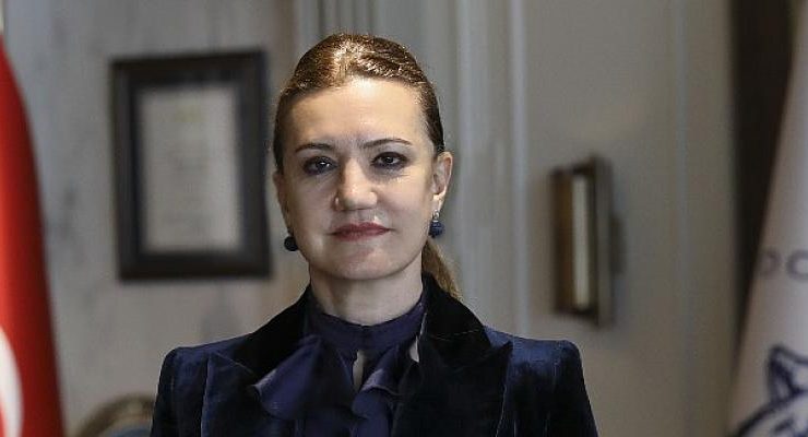 Gama Ar-Geve İnovasyon Merkezi’nde Kazanan Proje Belli Oldu