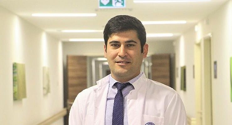 Genç Yaşta Saç Kayıpları Engellenebilir mi
