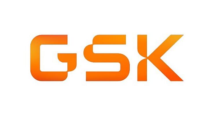GSK RSV tedavisinde kullanılacak ilk aşı adayının Faz 3 sonuçlarını duyurdu