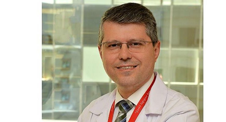 Her 10 Hepatitliden 8-9’u Hastalığından Habersiz