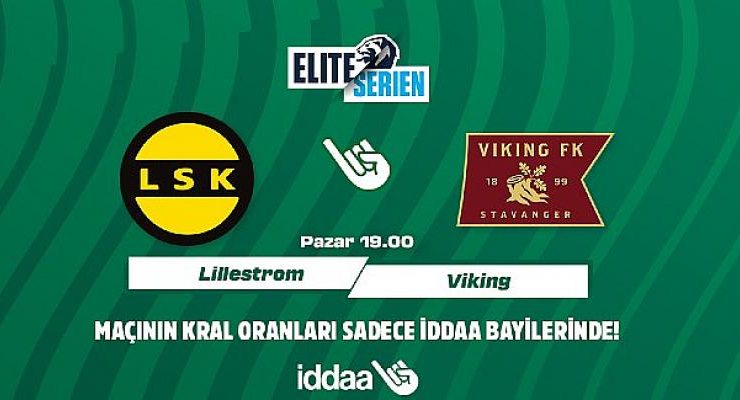 iddaa’da heyecan bayramda da Kral Oranlarla devam ediyor