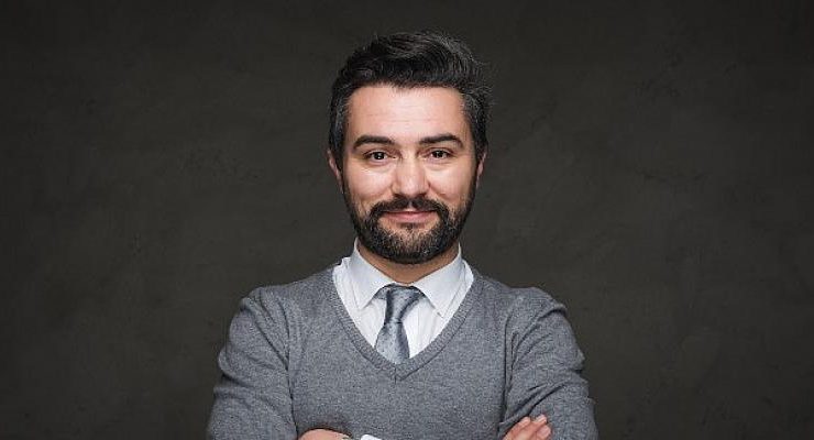 İnstagram Algoritması ile Başa Çıkmanın Yolları