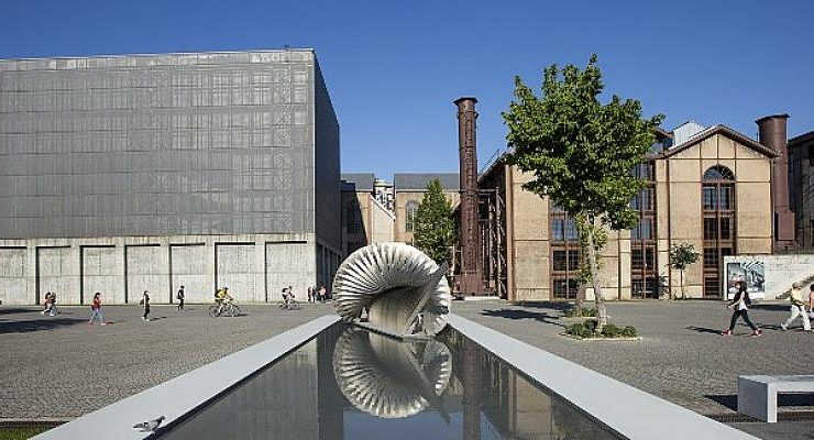 İstanbul Bilgi Üniversitesi’nde Uygulamalı Bilimler Fakültesi kurulacak