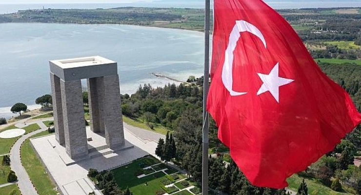 Kartepe’de Kültür Turları Yeniden Başlıyor