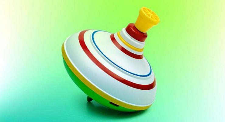 Kaspersky Safe Kids, AV-Comparatives tarafından onaylandı