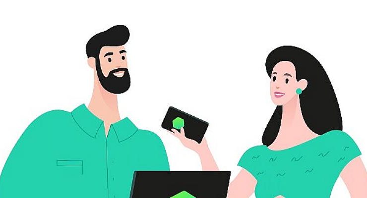 Kaspersky, yeni nesil akıllı cihazlarda kullanılacak nöromorfik işlemcilere yatırım yapıyor