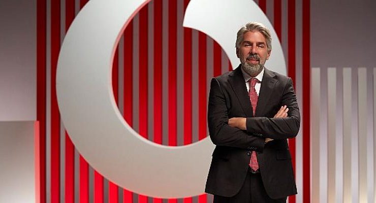 Kırmızı Işık’tan Kadınlara Yönelik Eğitim Atağı