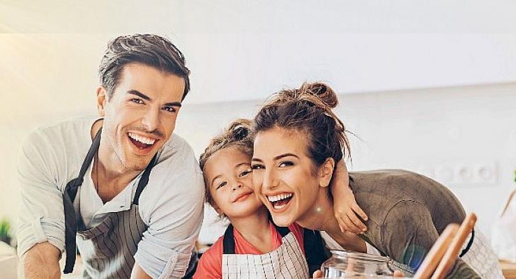 Koruma Kalkanımız: Prebiyotikler  Vücudunuzdan ve Sofranızdan Prebiyotikleri Eksik Etmeyin