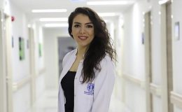 Kurban Bayramı’nda Et Tüketimine Dikkat!