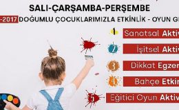Milas Belediyesi’nin Yaz Kursları Başlıyor