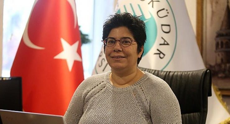 Mizah ve gülme, yaşamdan alınan doyumu artırıyor