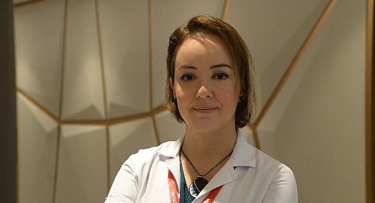 Narsist Biriyle Birlikteyseniz Bu Önerilere Kulak Verin