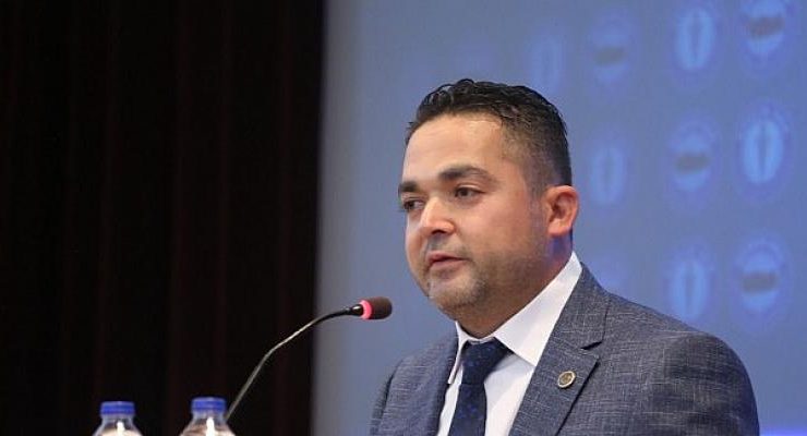 Sağlık-Sen’den Sağlıkta Şiddet Raporu