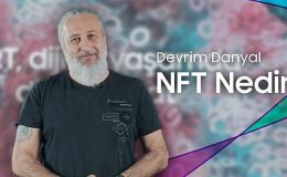 Samsung’un dijital sanat ve NFT teknolojilerinde öncü dART Platformu’nda eğitimler başladı!
