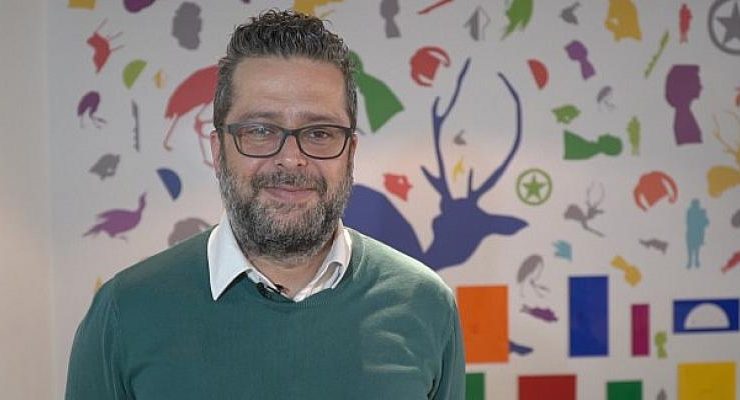Sanat Yapıtlarının Gizleri 2 Ağustos’ta başlıyor