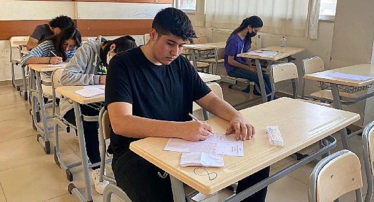 Sosyal Etkinlik Merkezi’ne internetten kayıtlar başladı