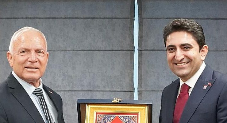 Tasarruf finansı KKTC’de de uygulanabilir